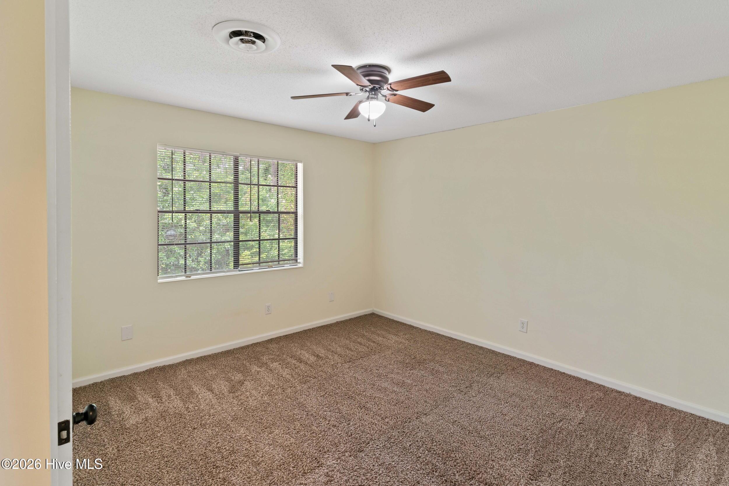 2926 Arrowhead Drive Property Photo 39