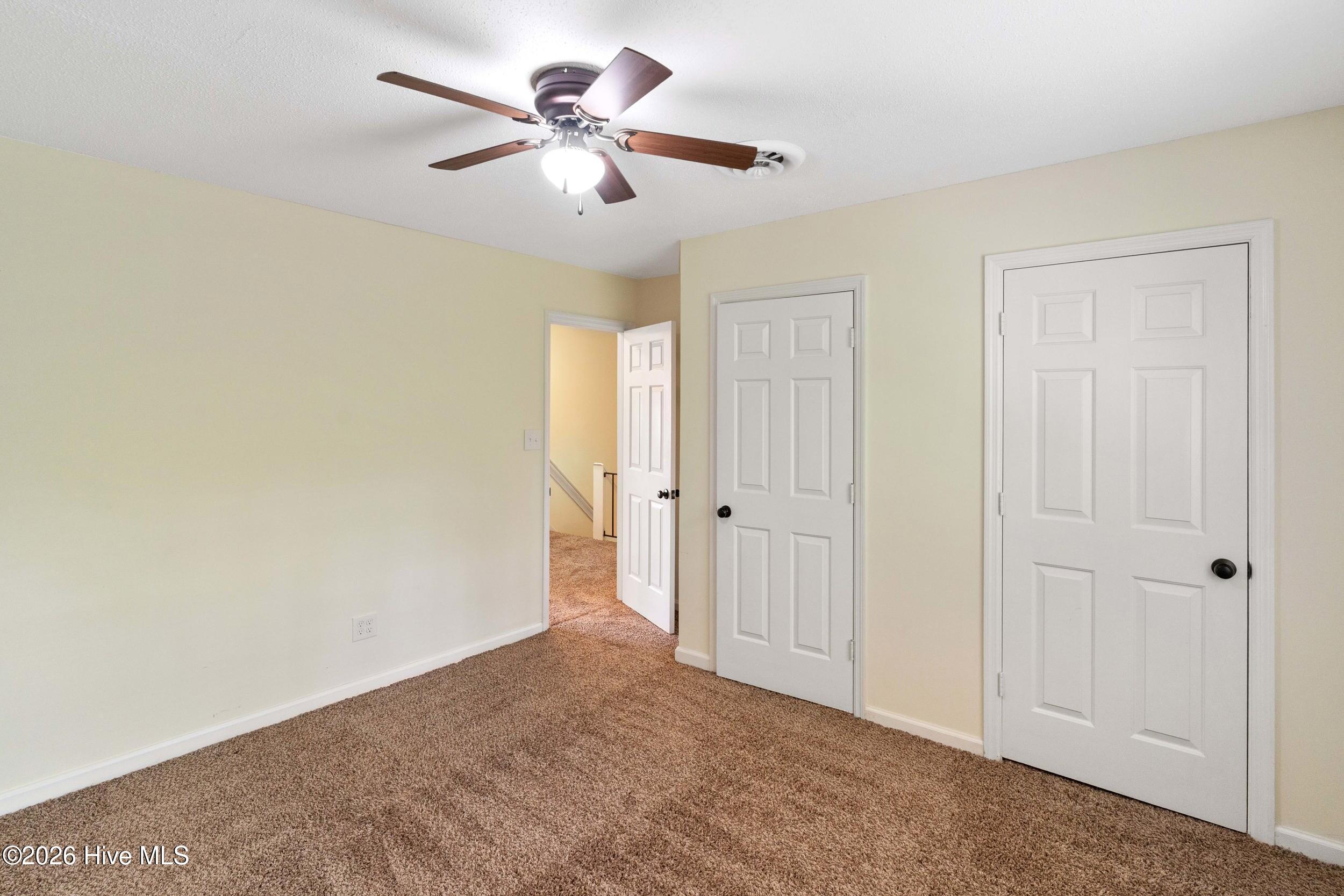 2926 Arrowhead Drive Property Photo 40