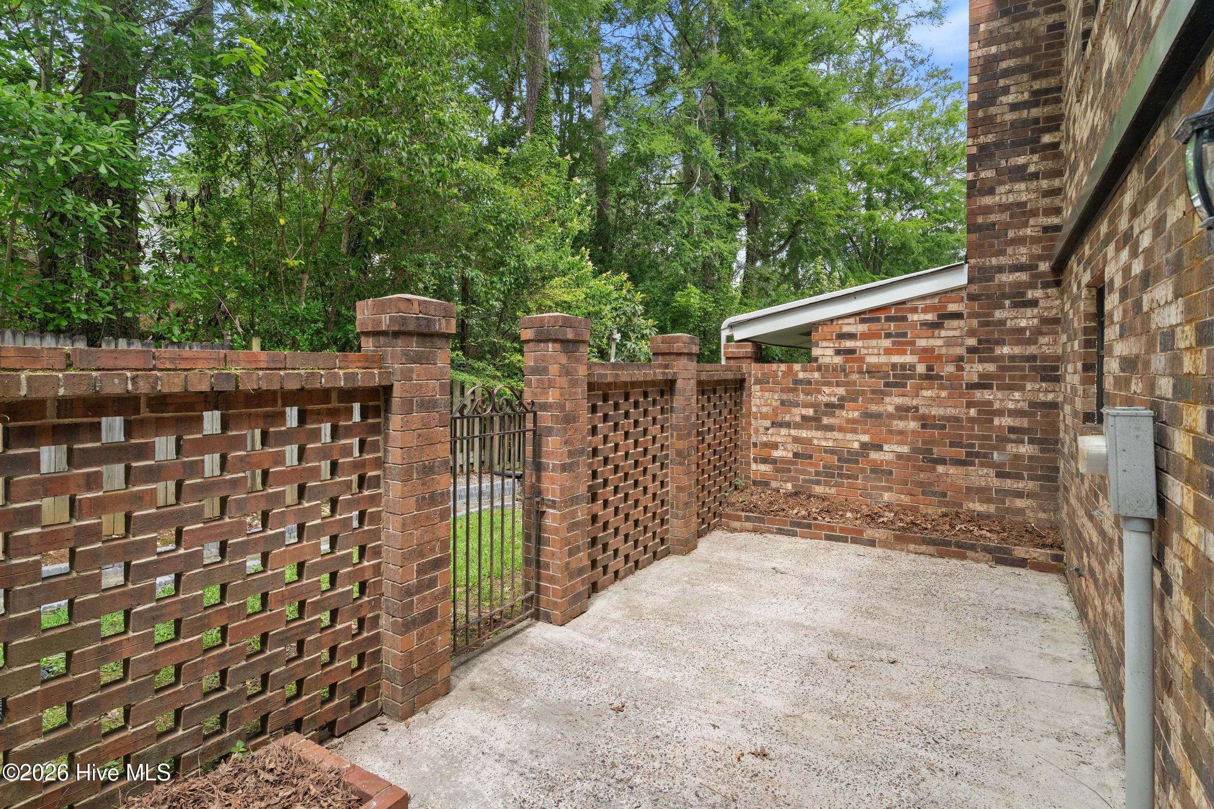 2926 Arrowhead Drive Property Photo 41