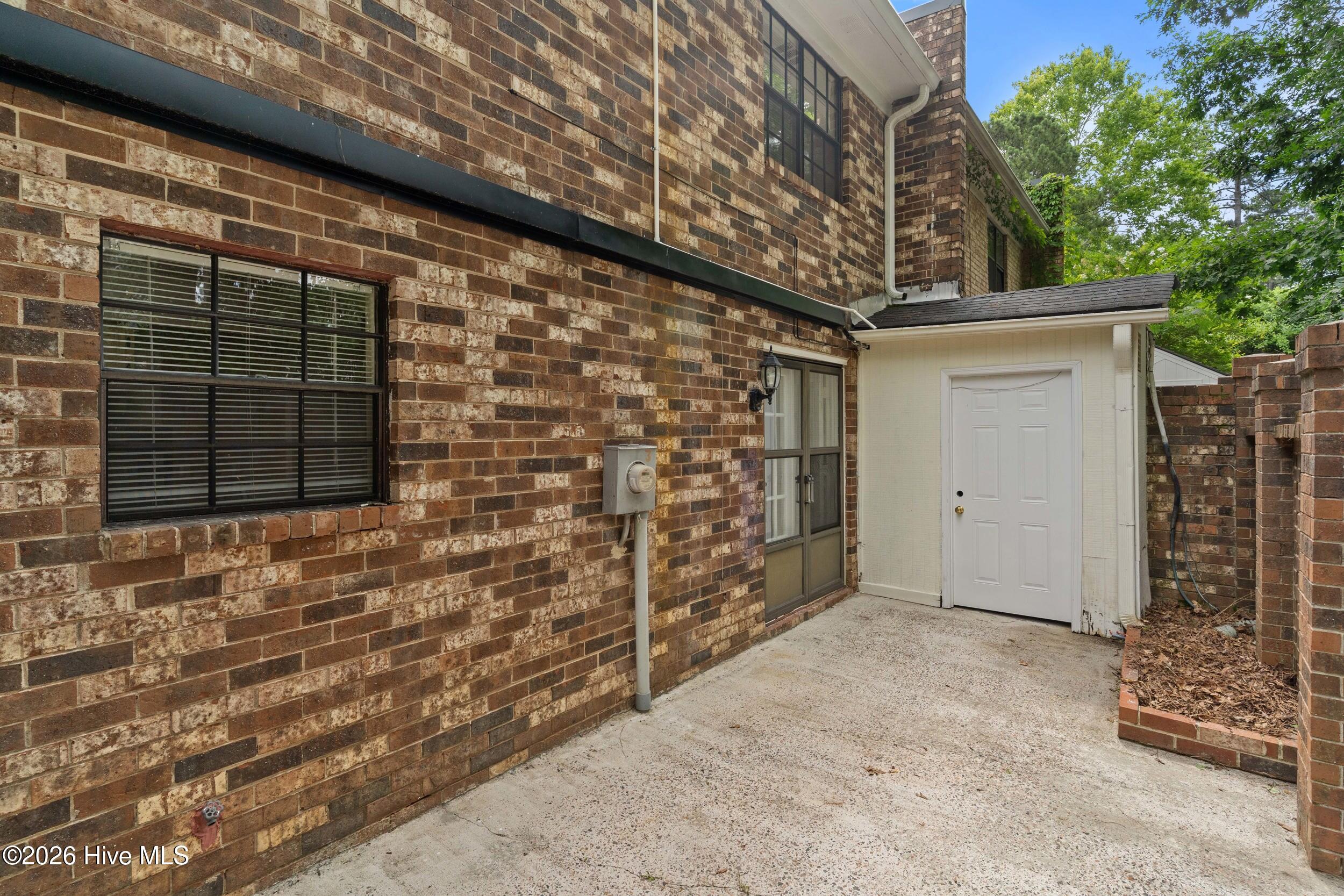 2926 Arrowhead Drive Property Photo 42