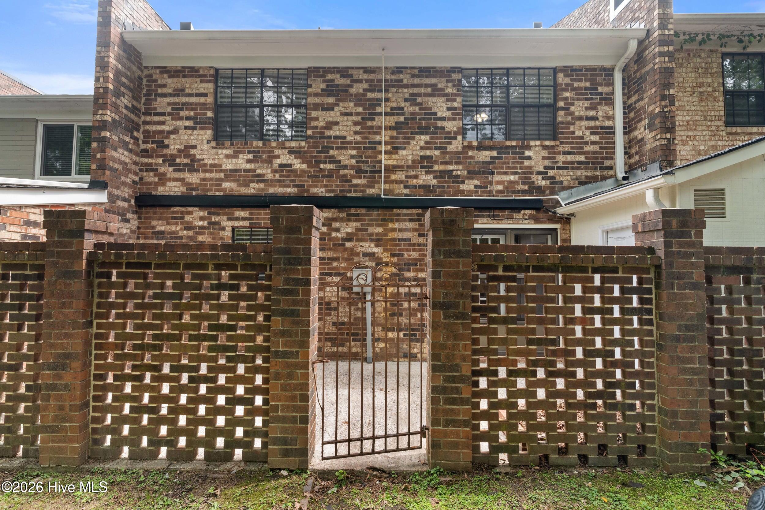 2926 Arrowhead Drive Property Photo 43