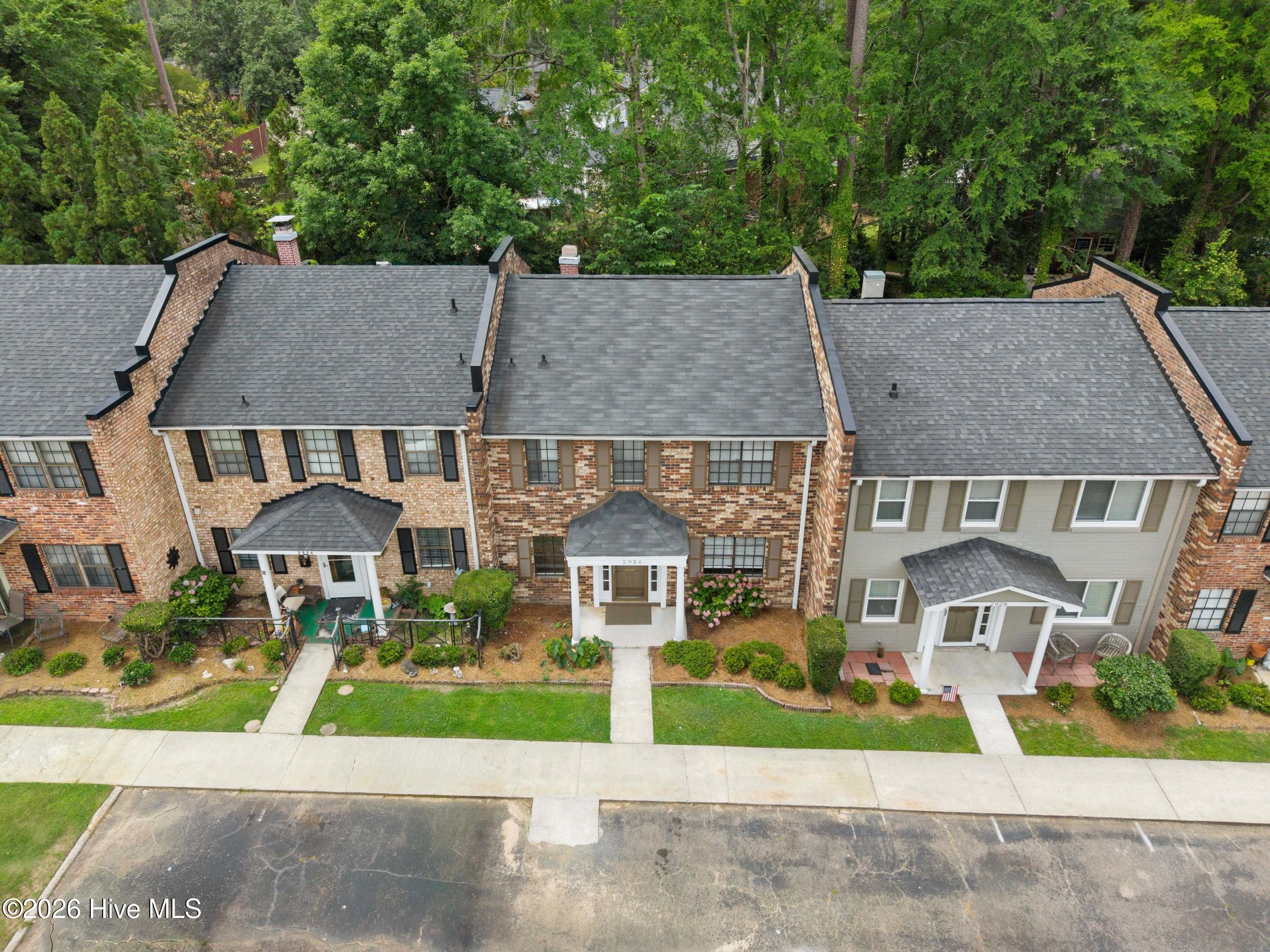 2926 Arrowhead Drive Property Photo 44