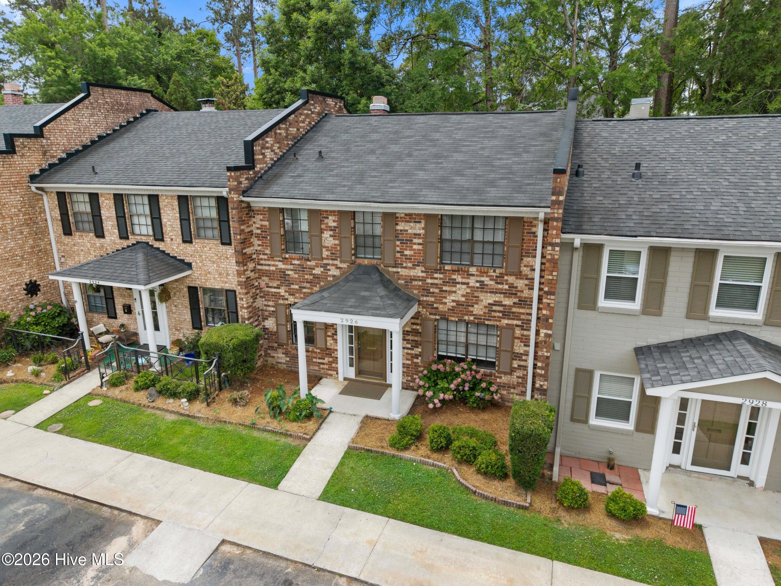 2926 Arrowhead Drive Property Photo 45