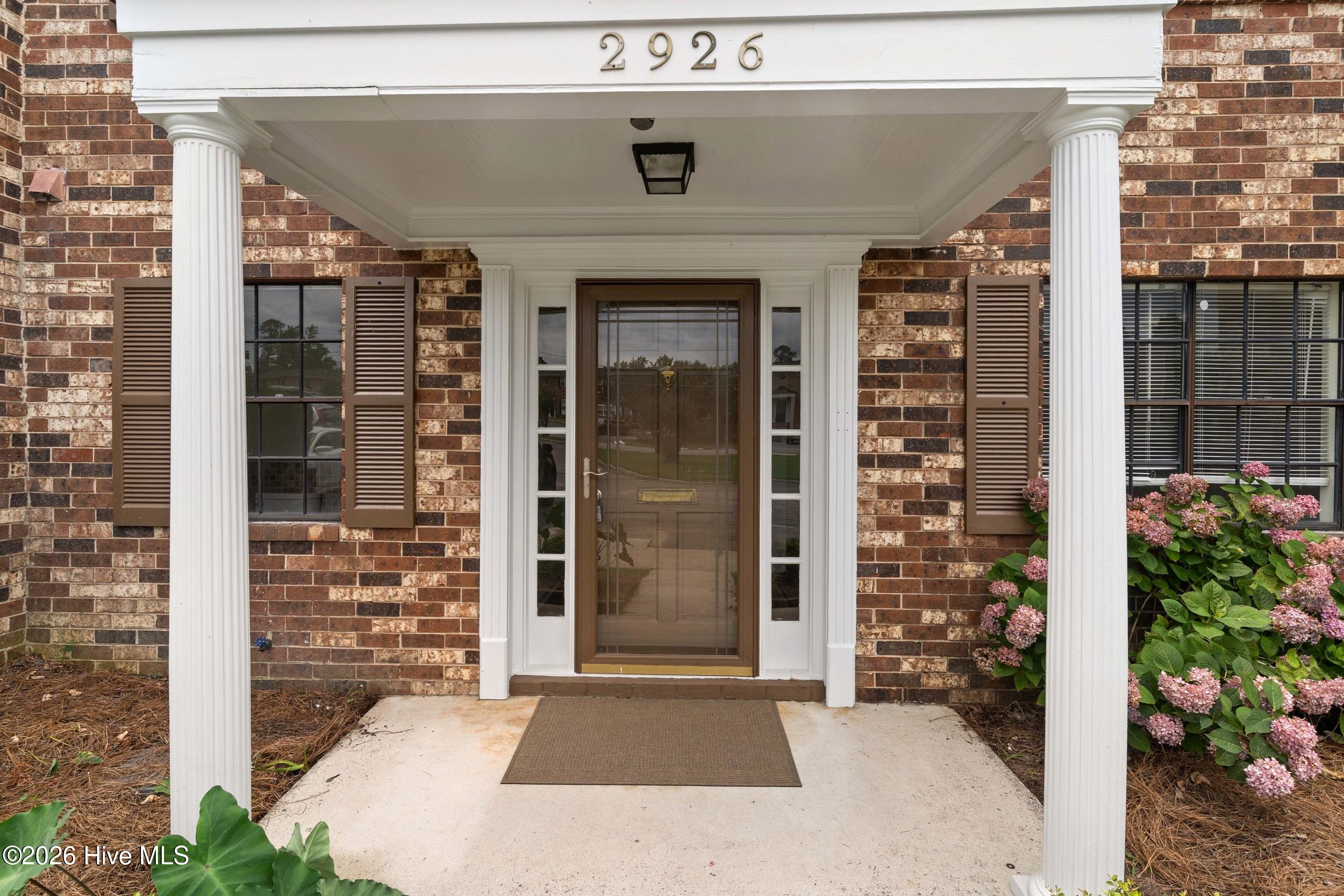 2926 Arrowhead Drive Property Photo 46