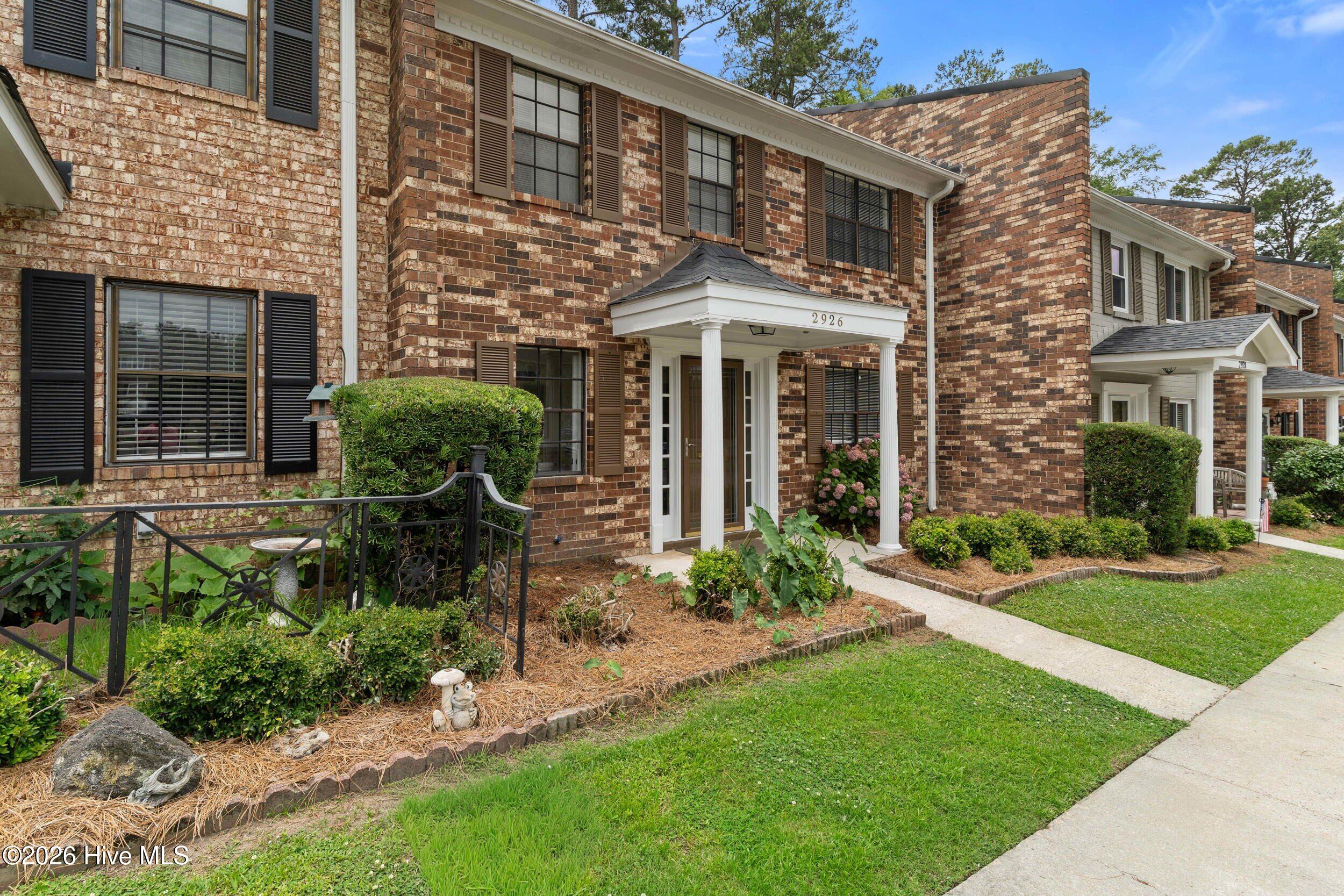 2926 Arrowhead Drive Property Photo 47