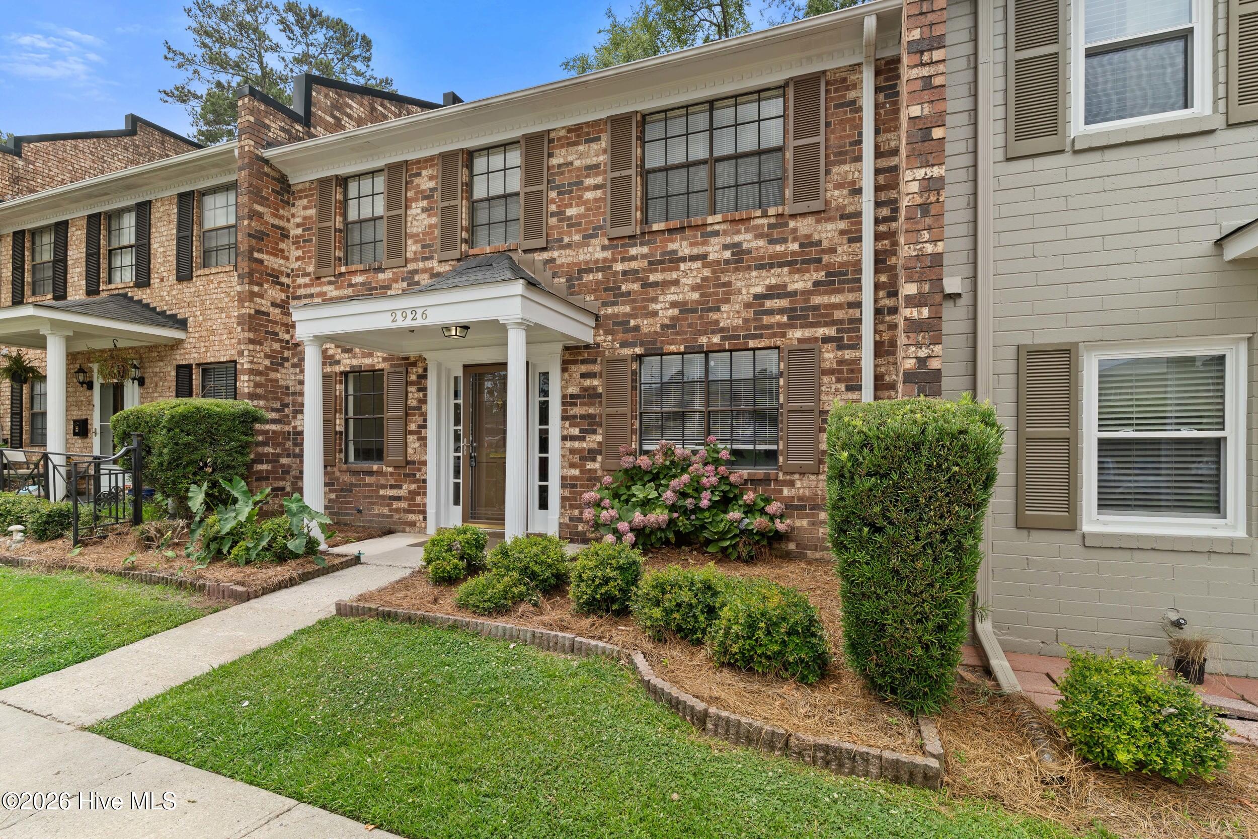 2926 Arrowhead Drive Property Photo 48