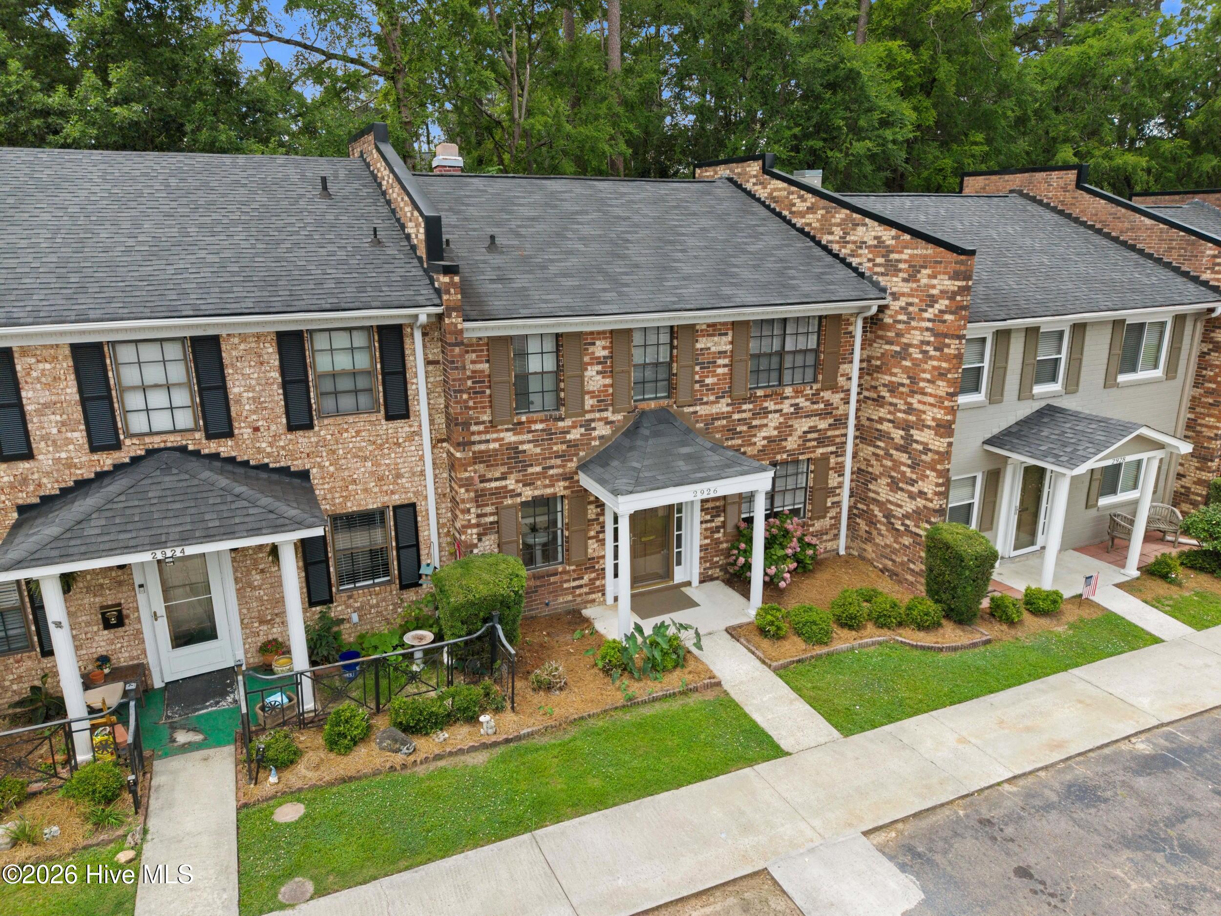 2926 Arrowhead Drive Property Photo 49