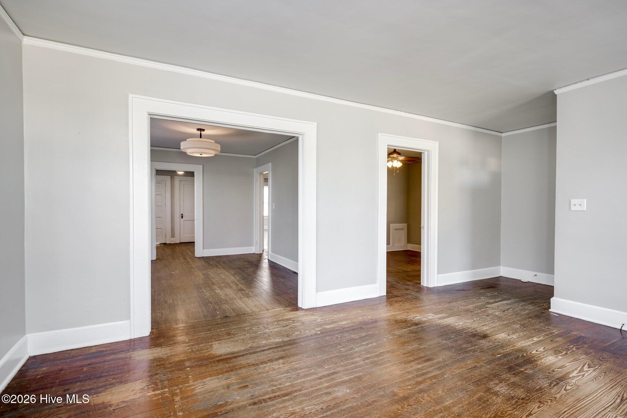 808 Lake Avenue Property Photo 5