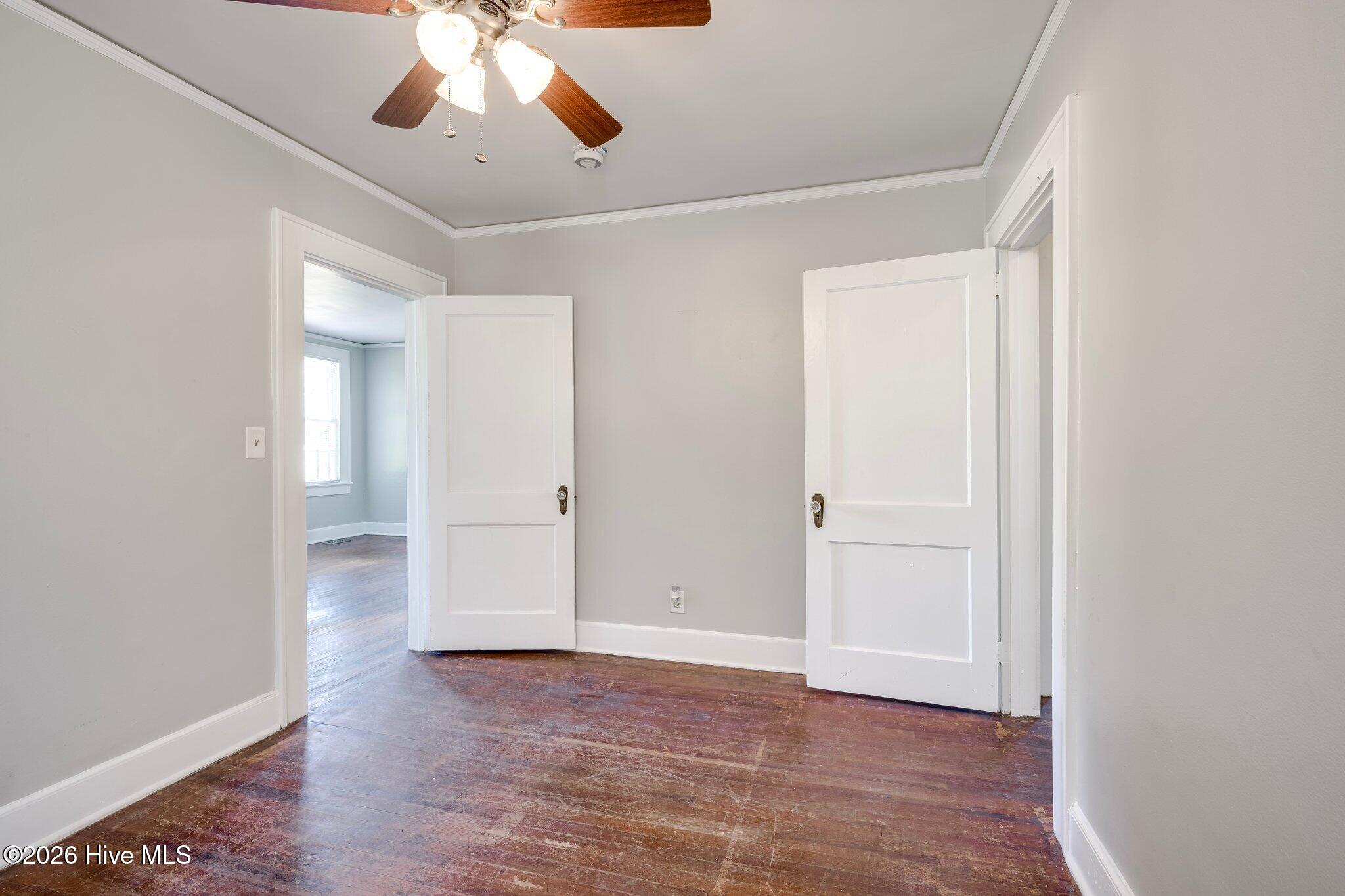 808 Lake Avenue Property Photo 13