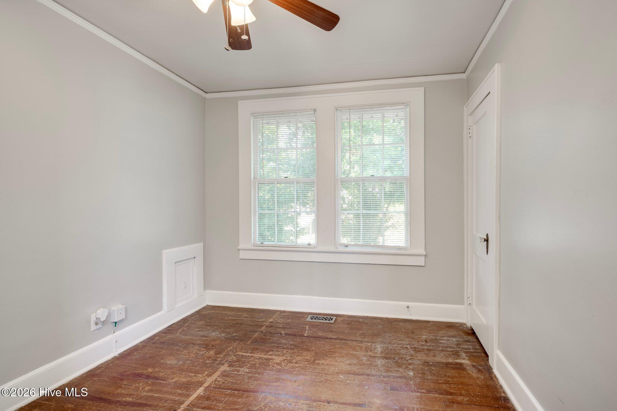 808 Lake Avenue Property Photo 14