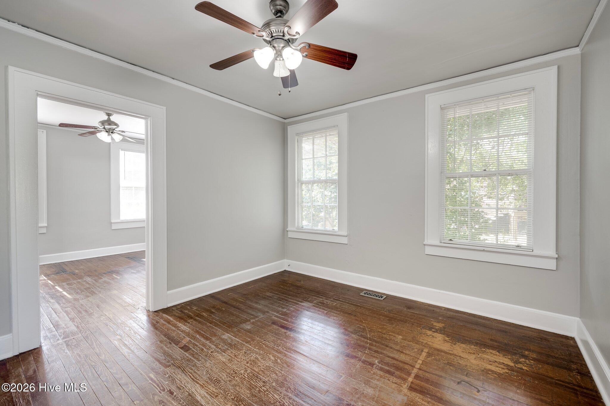 808 Lake Avenue Property Photo 16