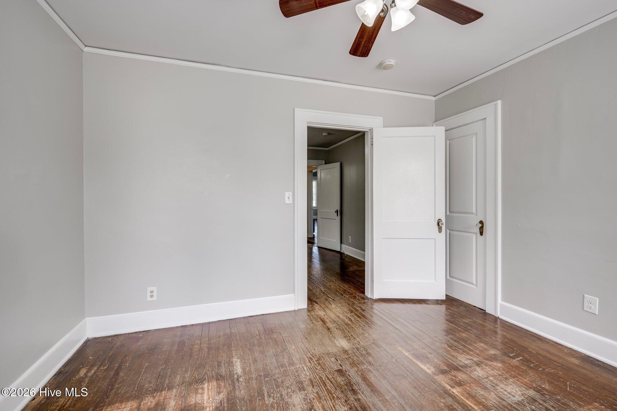 808 Lake Avenue Property Photo 19