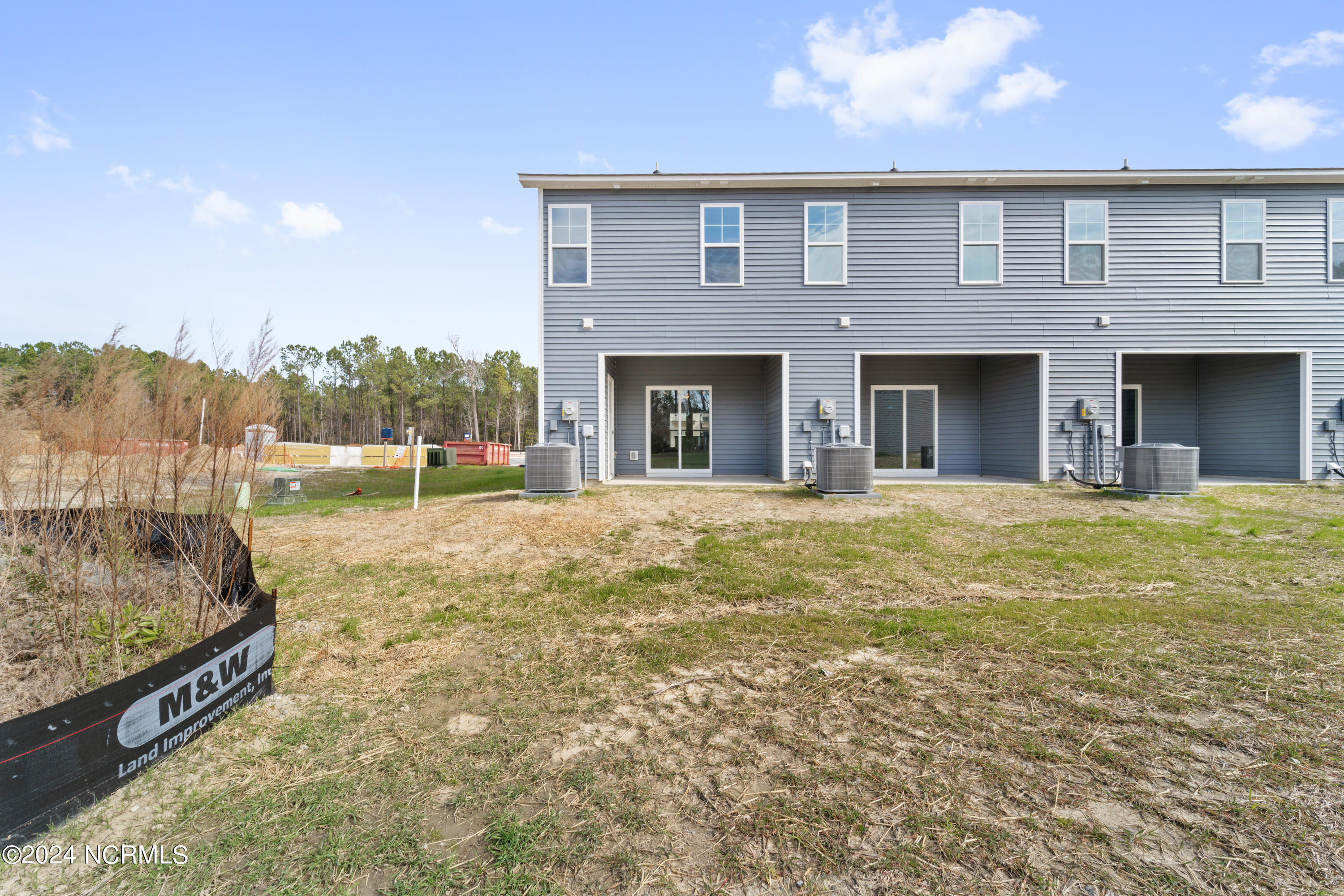 611 Jacks Crossing Drive Property Photo 15