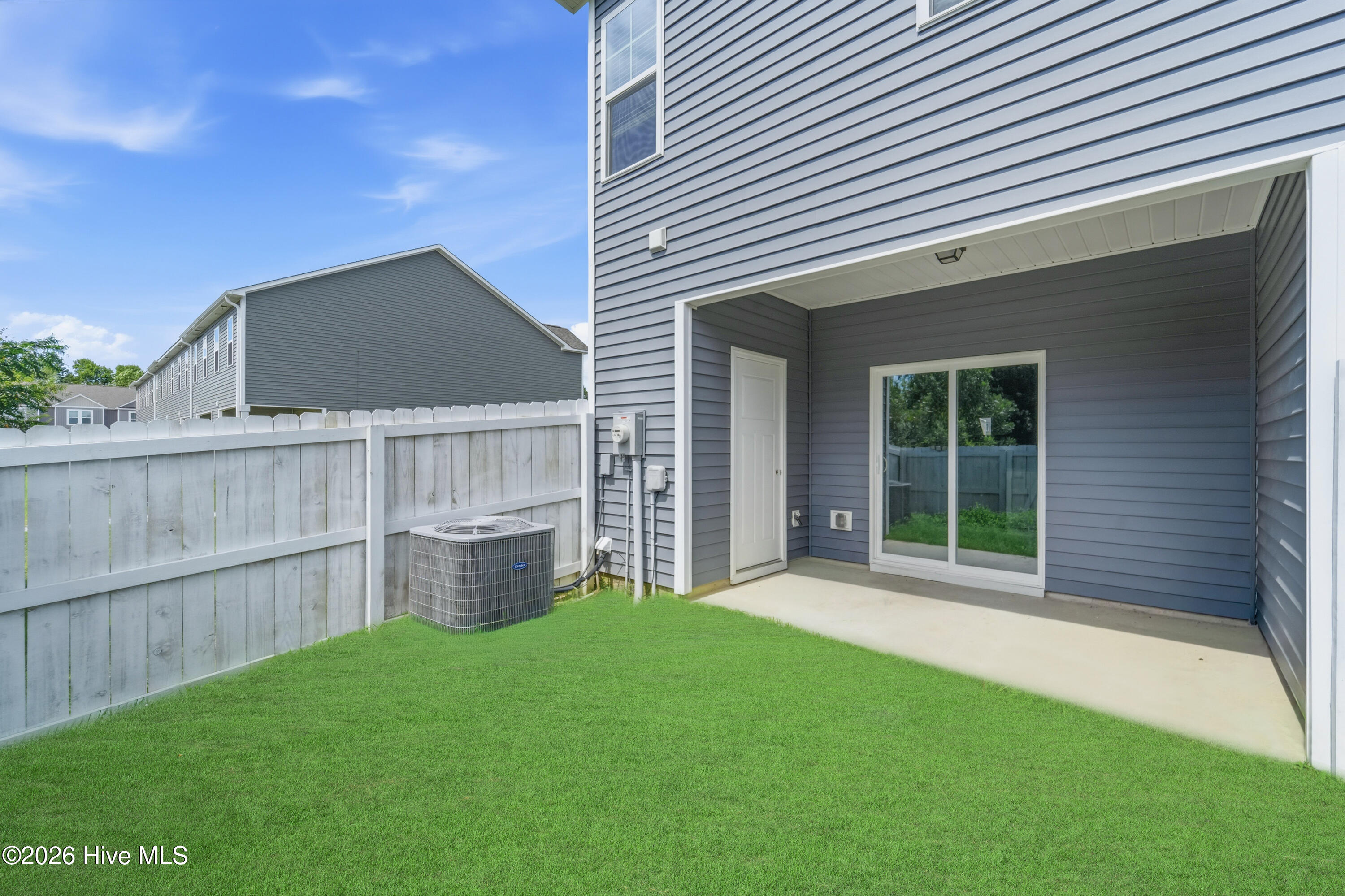611 Jacks Crossing Drive Property Photo 22
