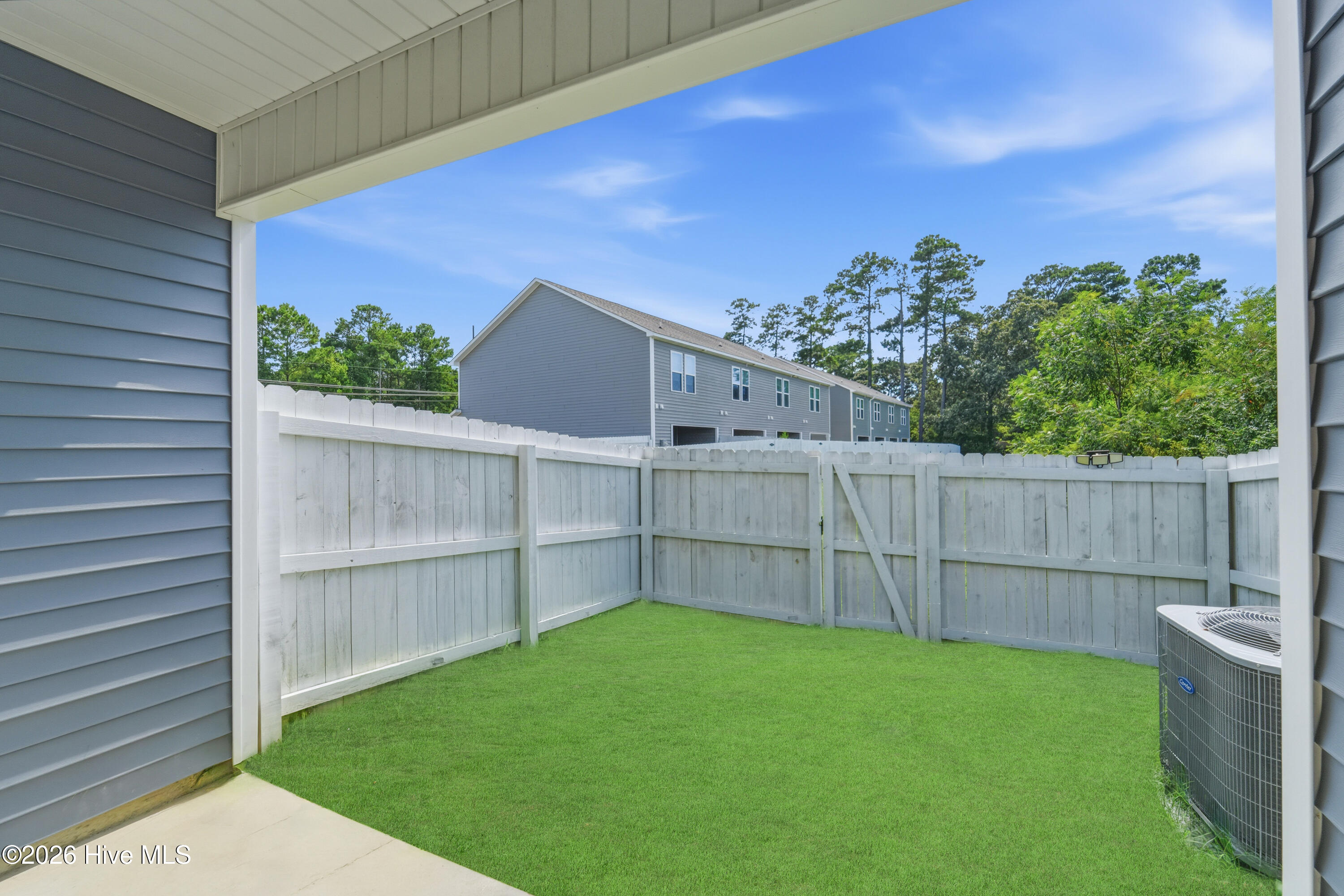 611 Jacks Crossing Drive Property Photo 23