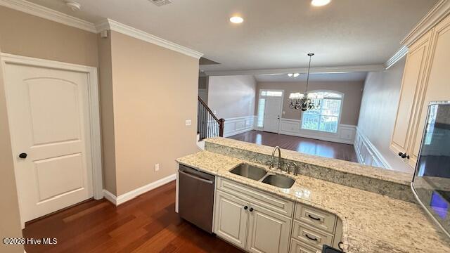 817 Mayo Lane Property Photo 6