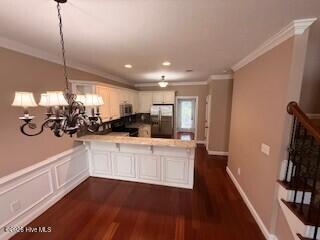 817 Mayo Lane Property Photo 10