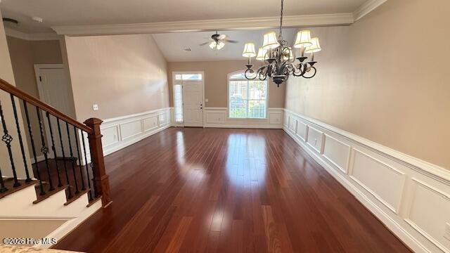 817 Mayo Lane Property Photo 11