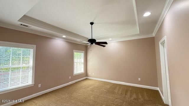 817 Mayo Lane Property Photo 12