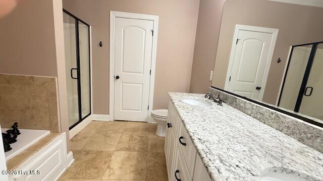 817 Mayo Lane Property Photo 13