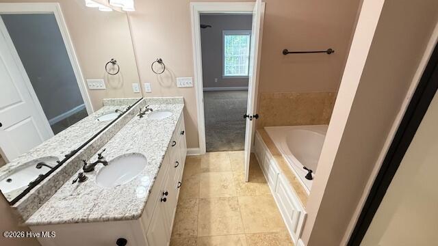 817 Mayo Lane Property Photo 14