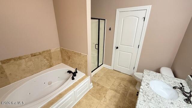 817 Mayo Lane Property Photo 15