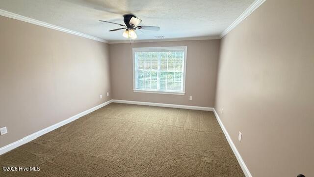 817 Mayo Lane Property Photo 17