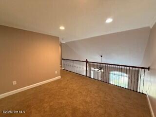 817 Mayo Lane Property Photo 18