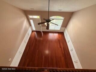 817 Mayo Lane Property Photo 19