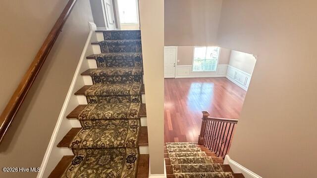 817 Mayo Lane Property Photo 20