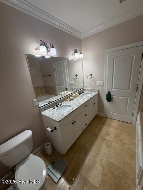 817 Mayo Lane Property Photo 21
