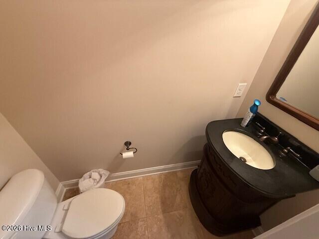 817 Mayo Lane Property Photo 22