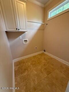 817 Mayo Lane Property Photo 23