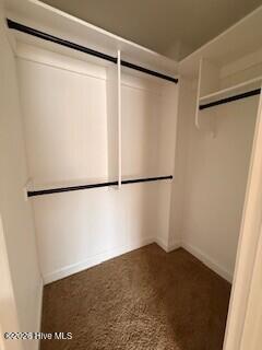 817 Mayo Lane Property Photo 24