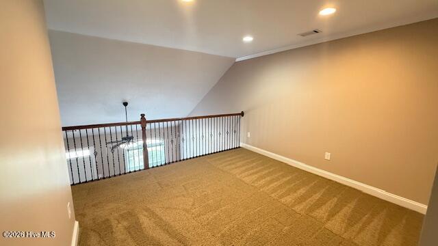 817 Mayo Lane Property Photo 26