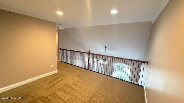 817 Mayo Lane Property Photo 27