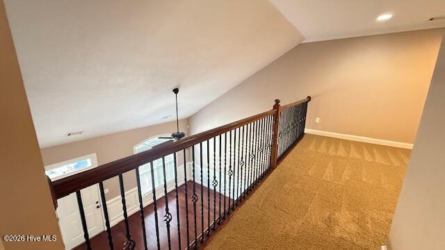 817 Mayo Lane Property Photo 28