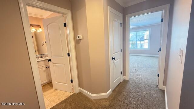 817 Mayo Lane Property Photo 29