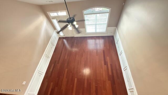 817 Mayo Lane Property Photo 31