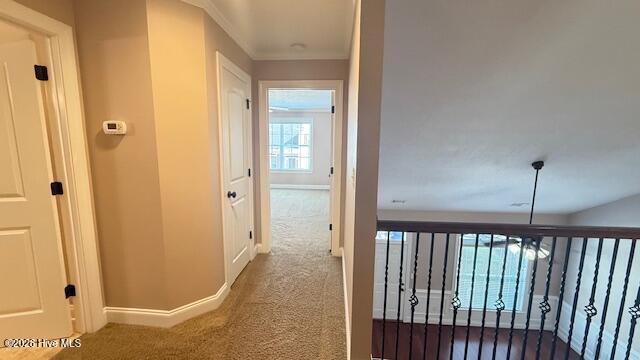 817 Mayo Lane Property Photo 32