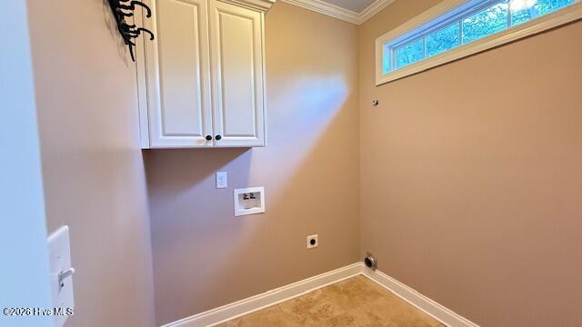 817 Mayo Lane Property Photo 33