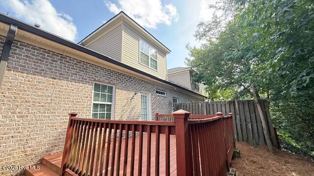 817 Mayo Lane Property Photo 34