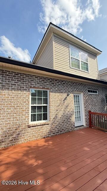 817 Mayo Lane Property Photo 35