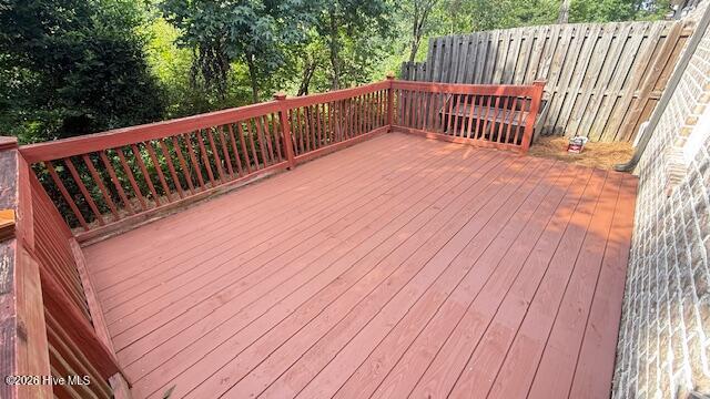 817 Mayo Lane Property Photo 36