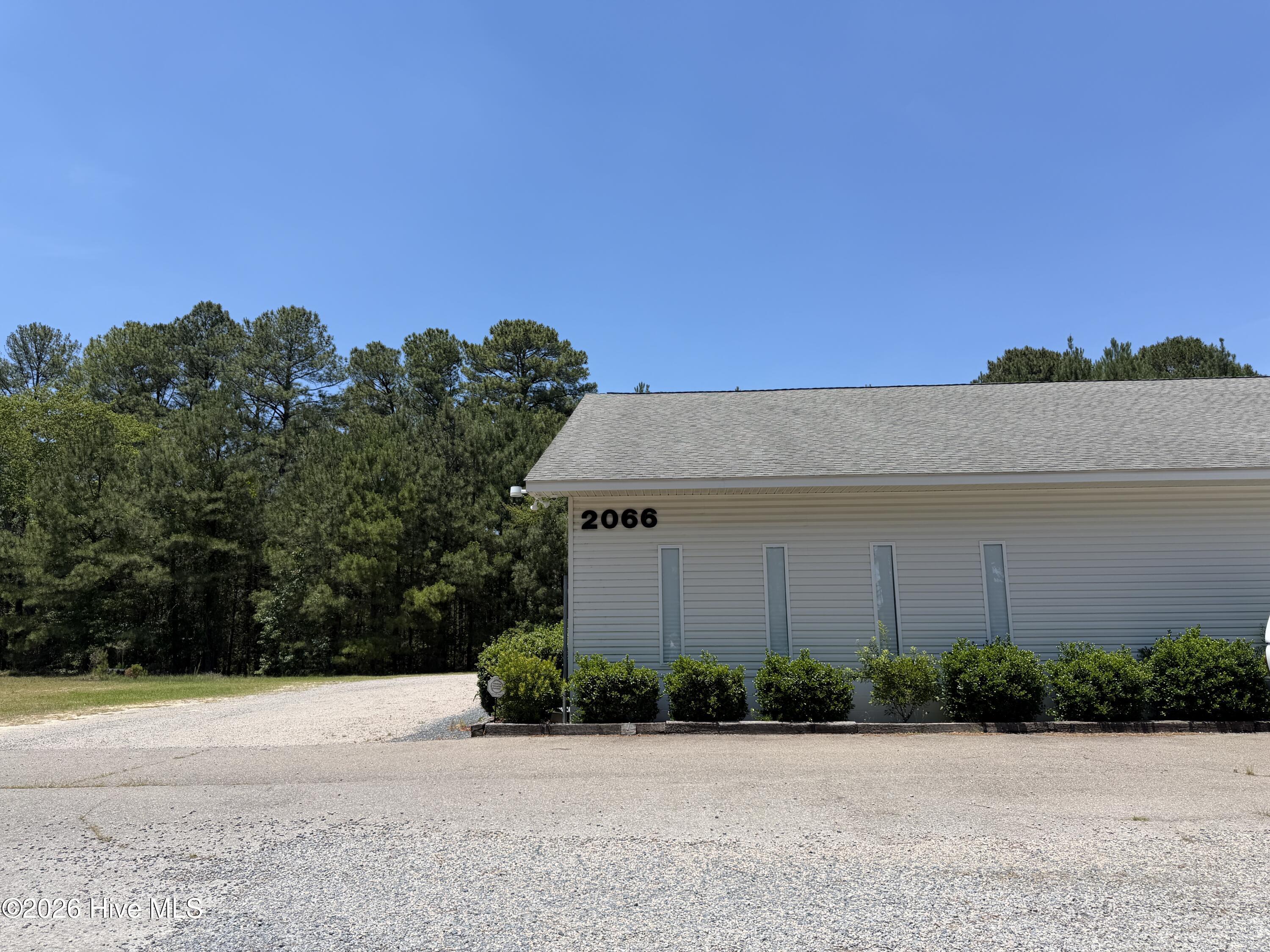 2066 Juniper Lake Road Unit A Property Photo 1