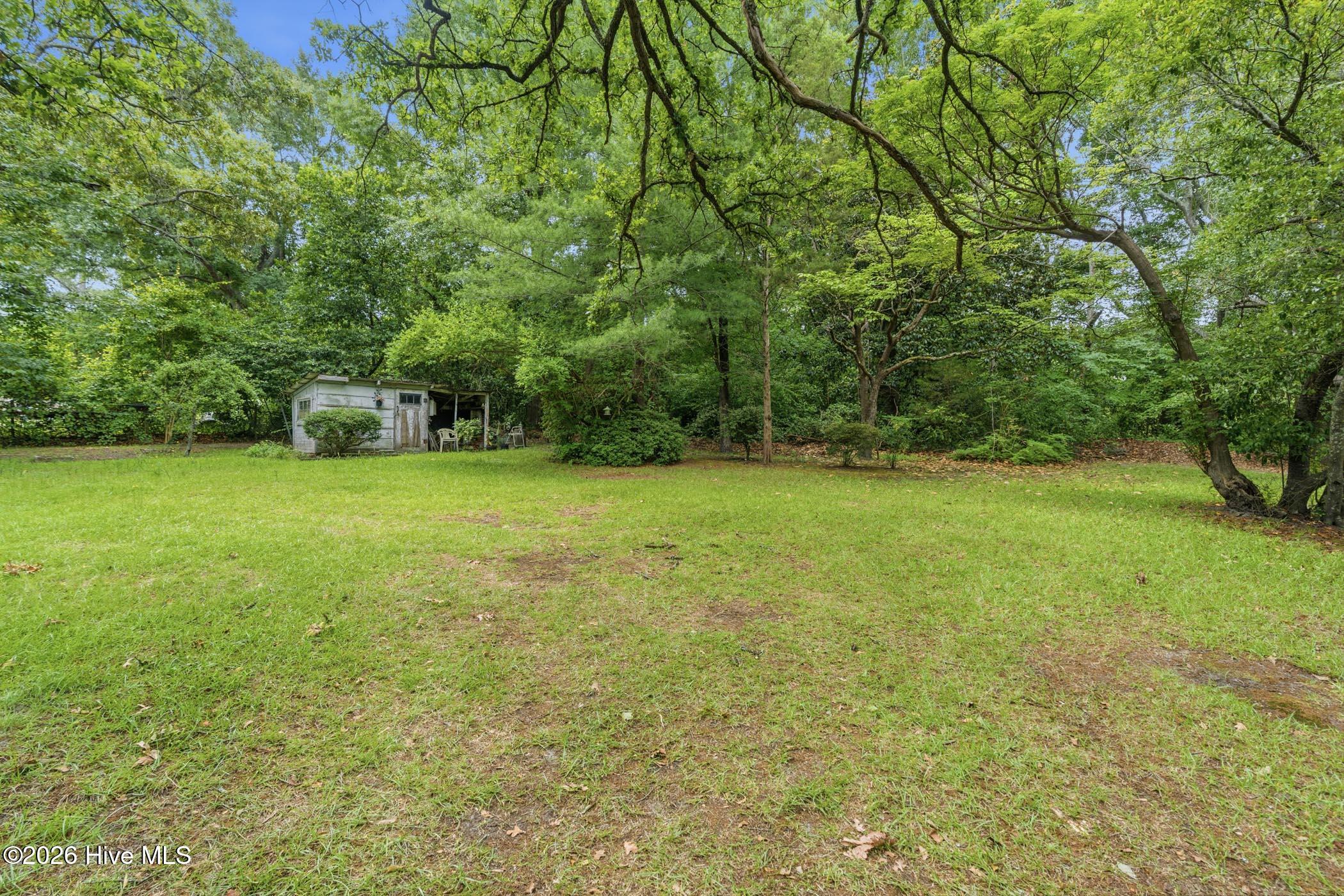 704 E Hamlet Avenue Property Photo 24