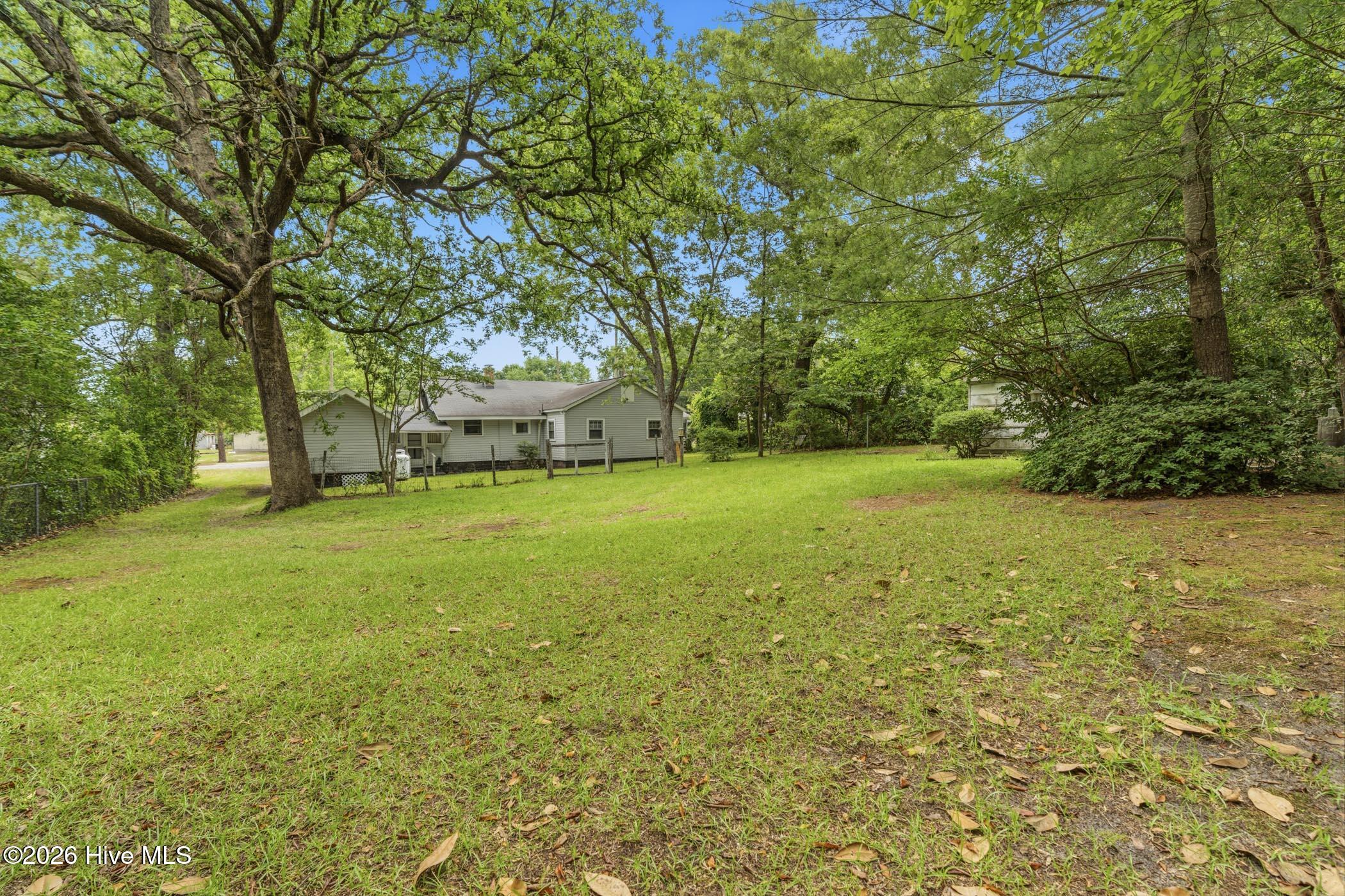 704 E Hamlet Avenue Property Photo 25