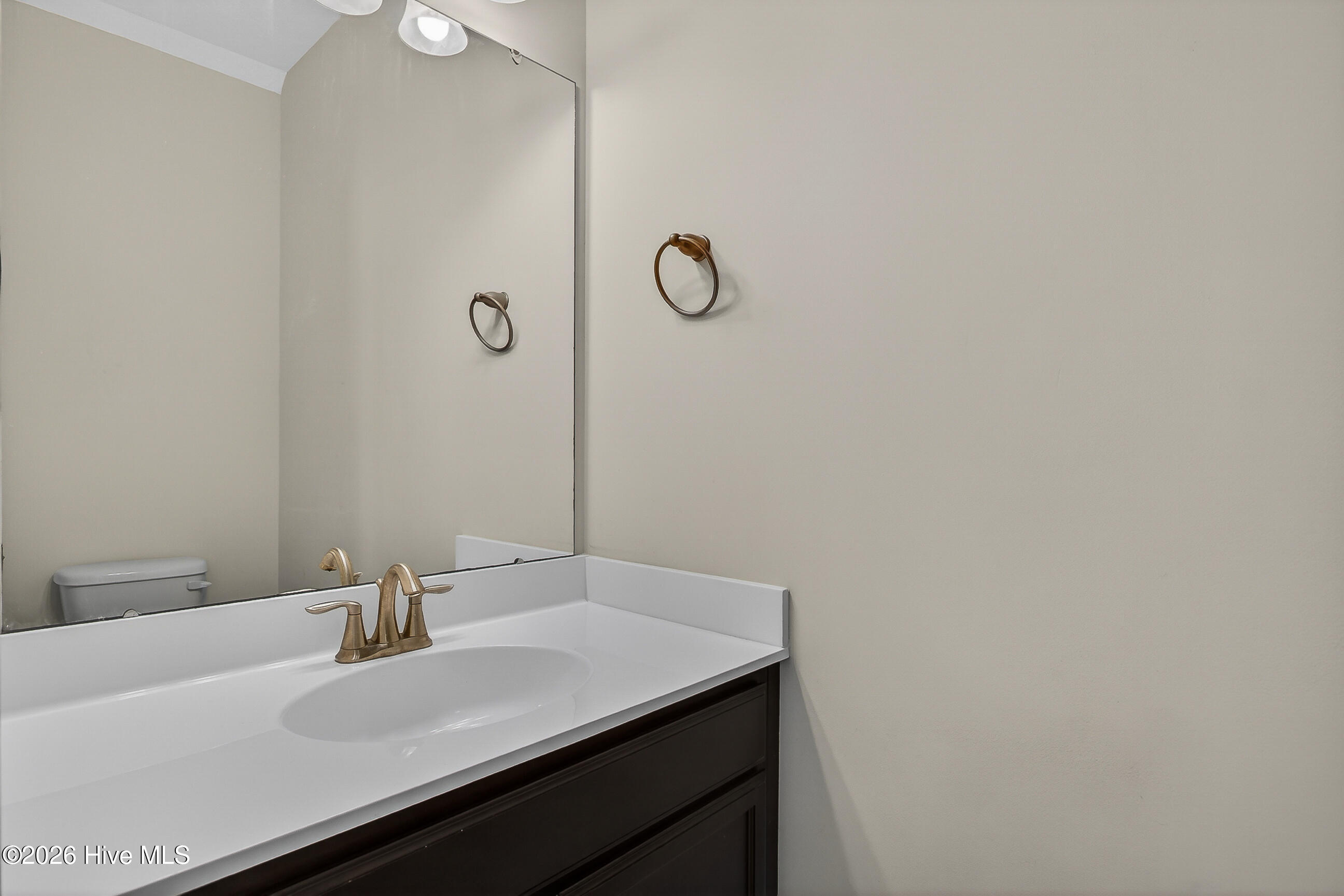 471 Worsley Way Property Photo 10