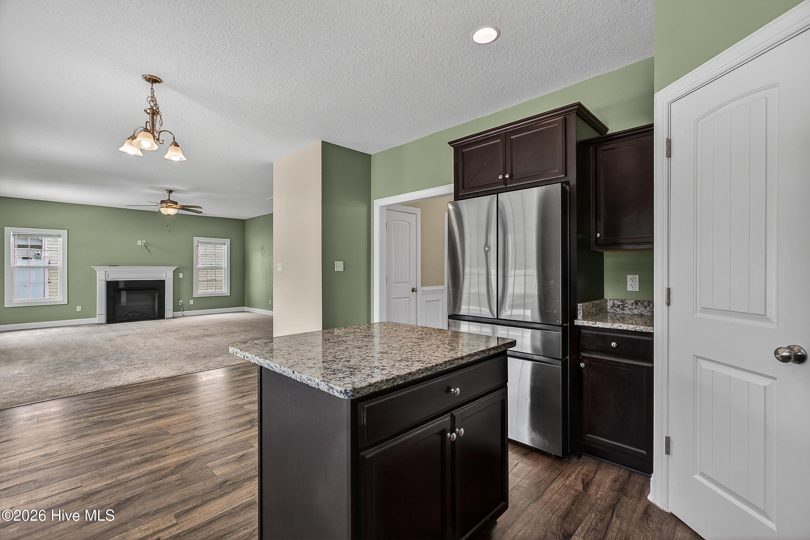 471 Worsley Way Property Photo 14
