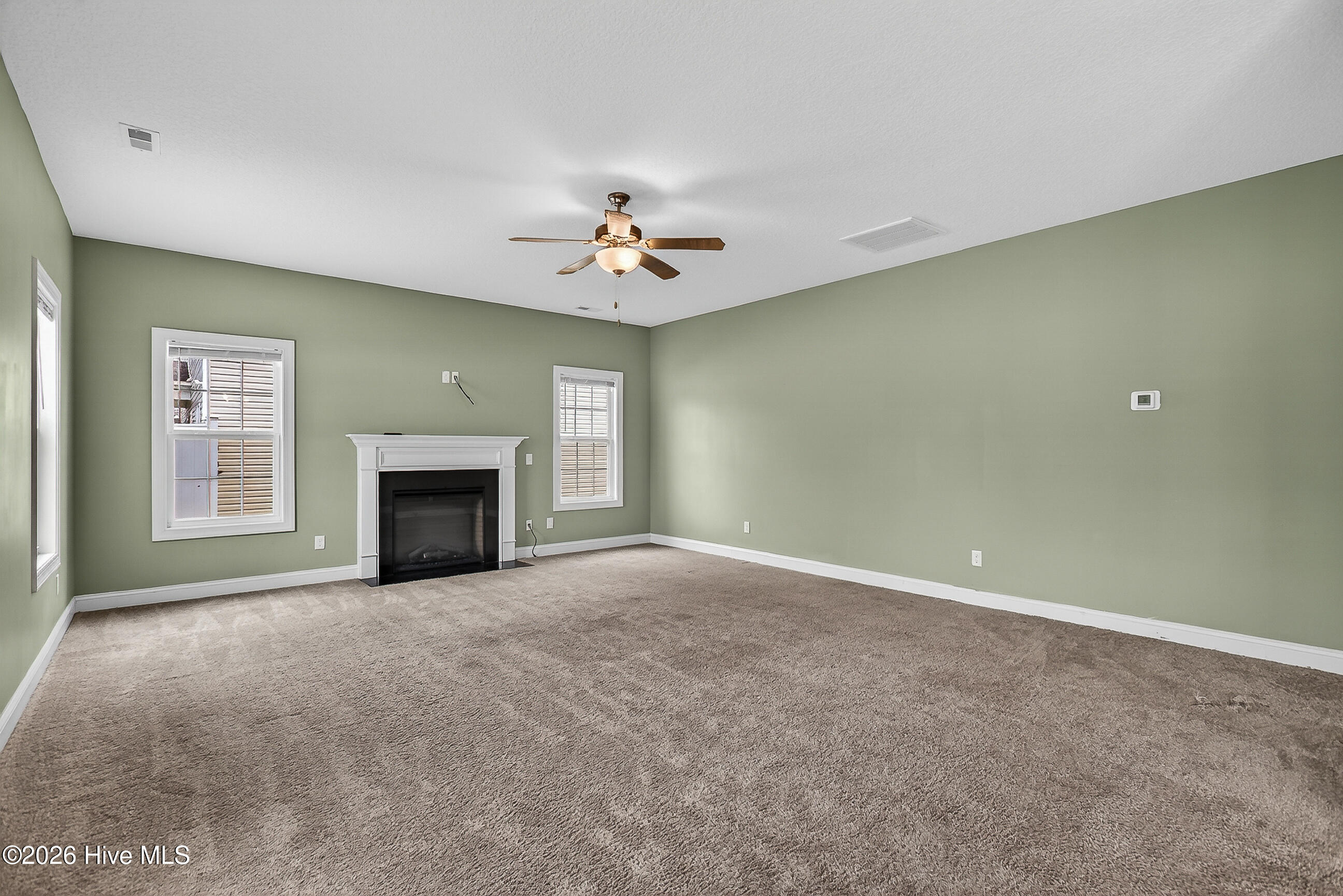 471 Worsley Way Property Photo 15